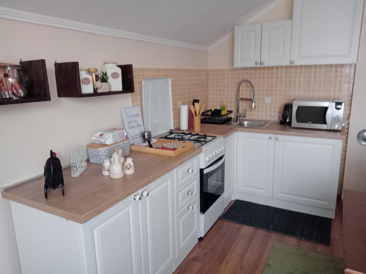 Apartman Bepo Gospić Dış mekan fotoğraf