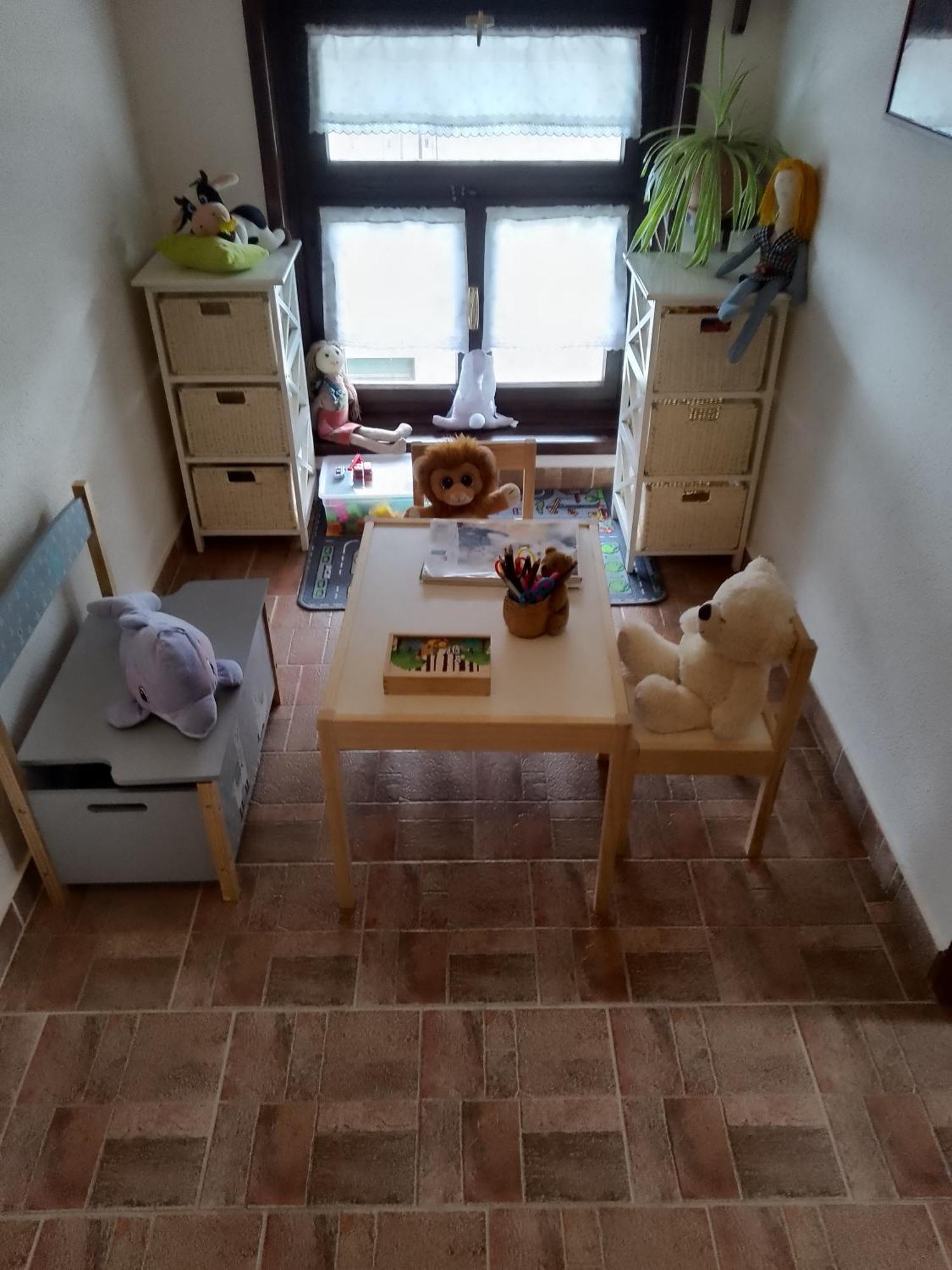 Apartman Bepo Gospić Dış mekan fotoğraf
