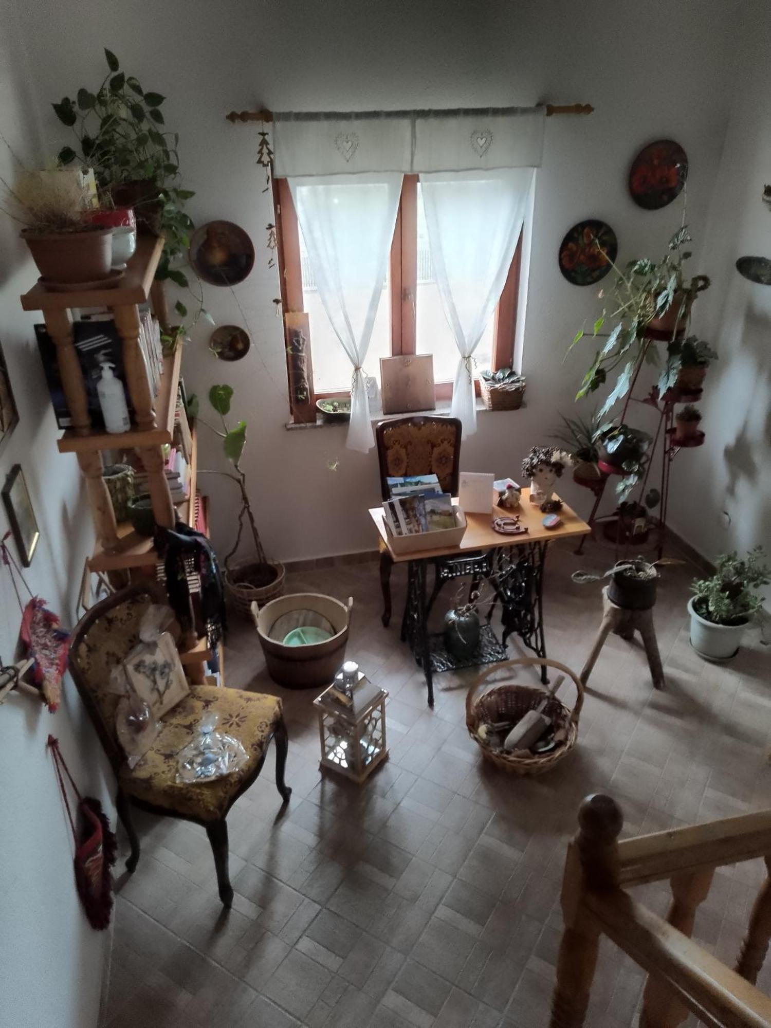 Apartman Bepo Gospić Dış mekan fotoğraf