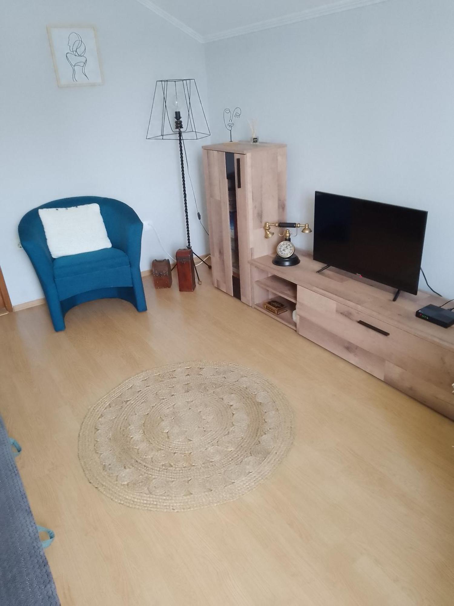 Apartman Bepo Gospić Dış mekan fotoğraf