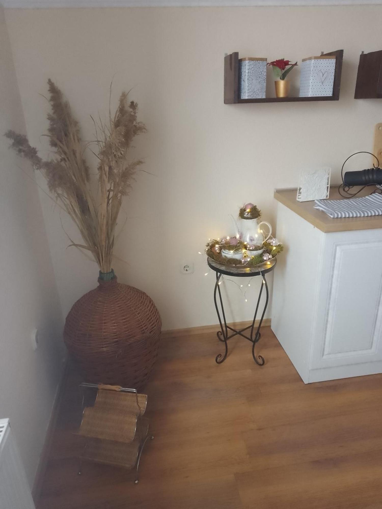 Apartman Bepo Gospić Dış mekan fotoğraf