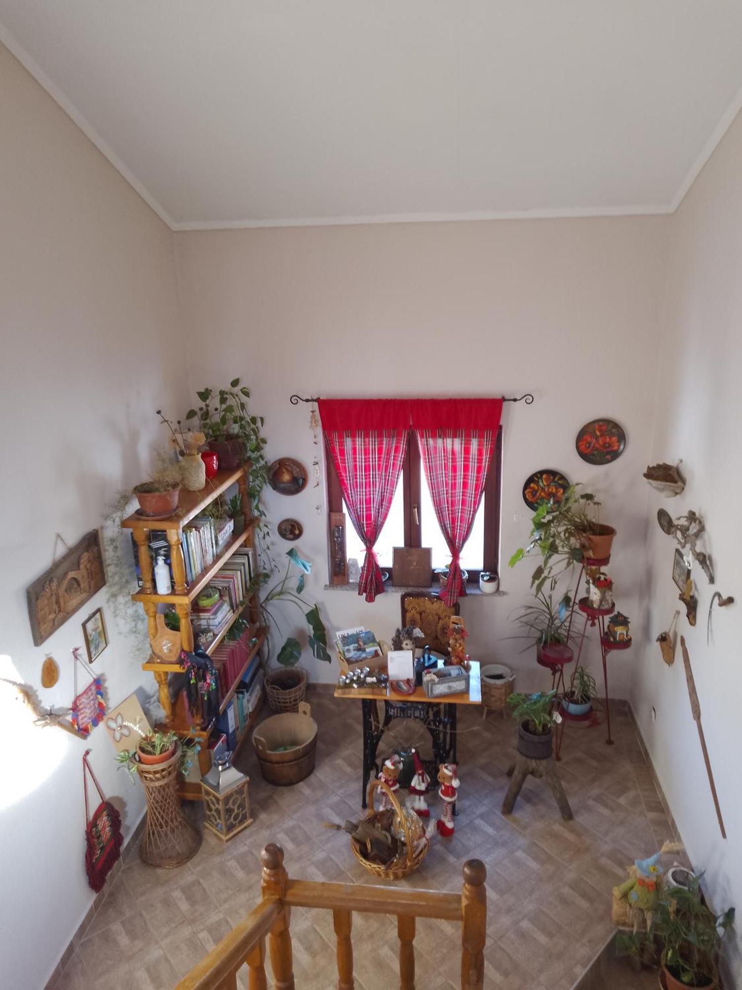 Apartman Bepo Gospić Dış mekan fotoğraf